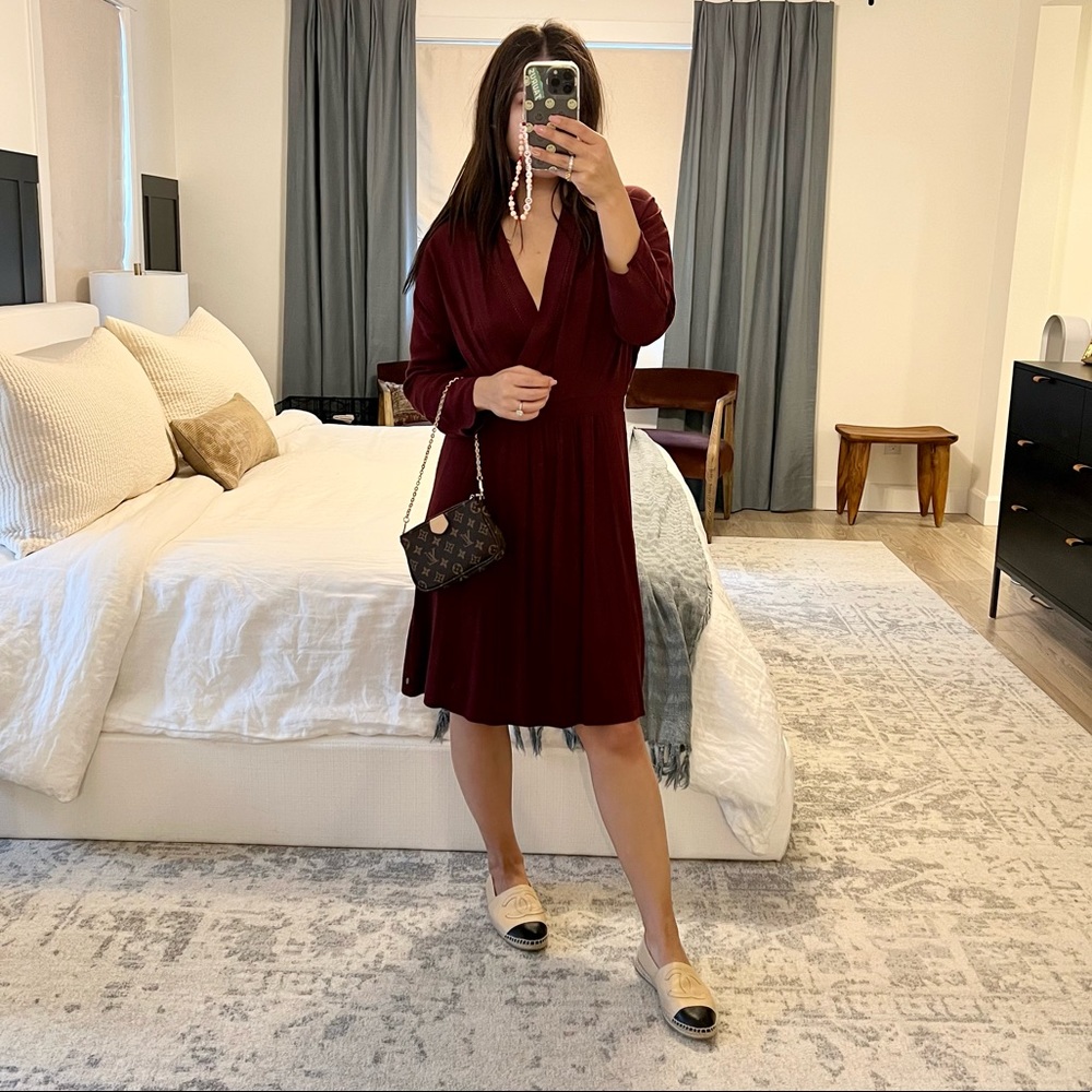 Scotch & Soda Dress